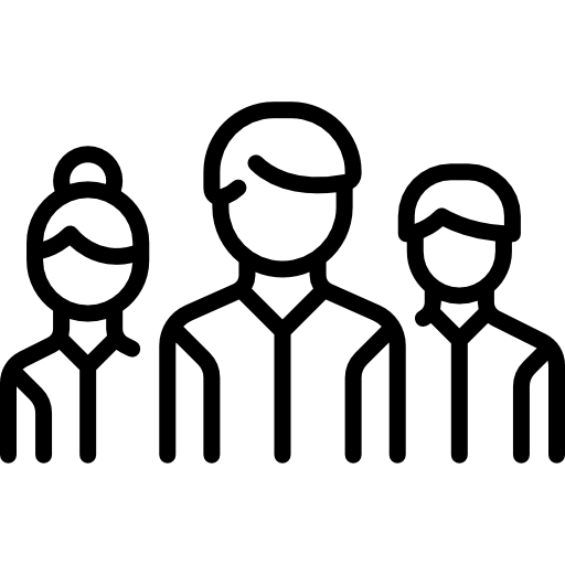 Next Level Build LEGO® Serious Play® alapú szervezetfejlesztés - csapatikon