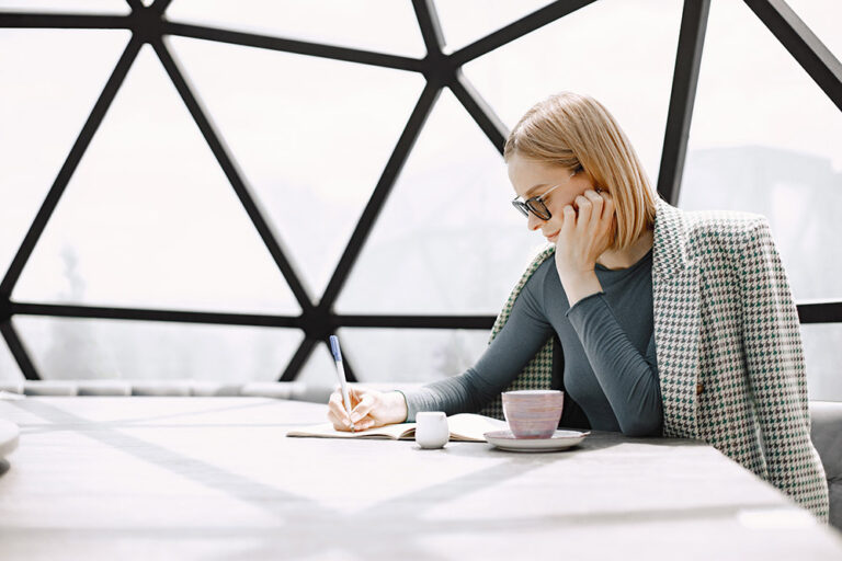 A Next Level Leadership szemlélete - Hogyan gondolkodom a coachingról?