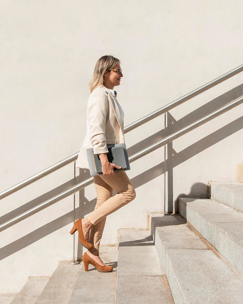 Next Level Shift vezetőfejlesztés a következő vezetői szinthez szükséges készségek személyre szabott fejlesztéséhez Budapesten és online